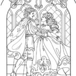 Raskrasil.com-Coloring-Pages-Medieval-36