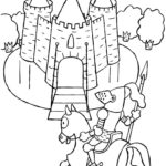Previous Attachment