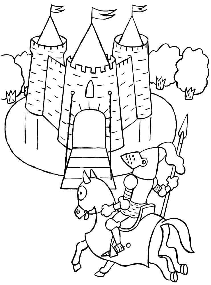 Raskrasil.com-Coloring-Pages-Medieval-37