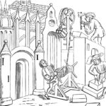 Raskrasil.com-Coloring-Pages-Medieval-38