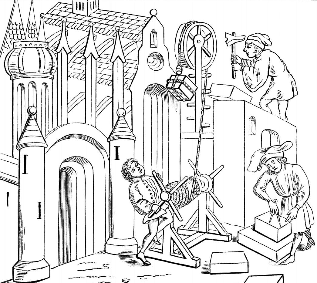 Raskrasil.com-Coloring-Pages-Medieval-38