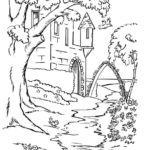Raskrasil.com-Coloring-Pages-Medieval-39