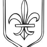 Raskrasil.com-Coloring-Pages-Medieval-40
