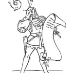 Raskrasil.com-Coloring-Pages-Medieval-41