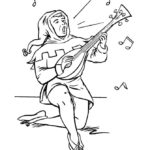 Raskrasil.com-Coloring-Pages-Medieval-42