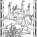 Raskrasil.com-Coloring-Pages-Medieval-43
