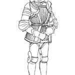 Raskrasil.com-Coloring-Pages-Medieval-46