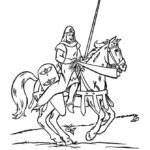 Raskrasil.com-Coloring-Pages-Medieval-49