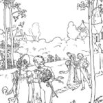 Raskrasil.com-Coloring-Pages-Medieval-51