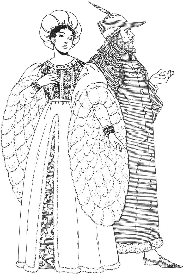 Raskrasil.com-Coloring-Pages-Medieval-52