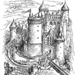 Raskrasil.com-Coloring-Pages-Medieval-54