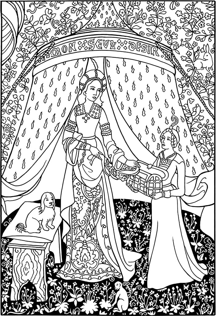 Raskrasil.com-Coloring-Pages-Medieval-55