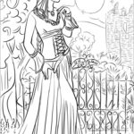 Raskrasil.com-Coloring-Pages-Medieval-56
