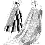 Raskrasil.com-Coloring-Pages-Medieval-57