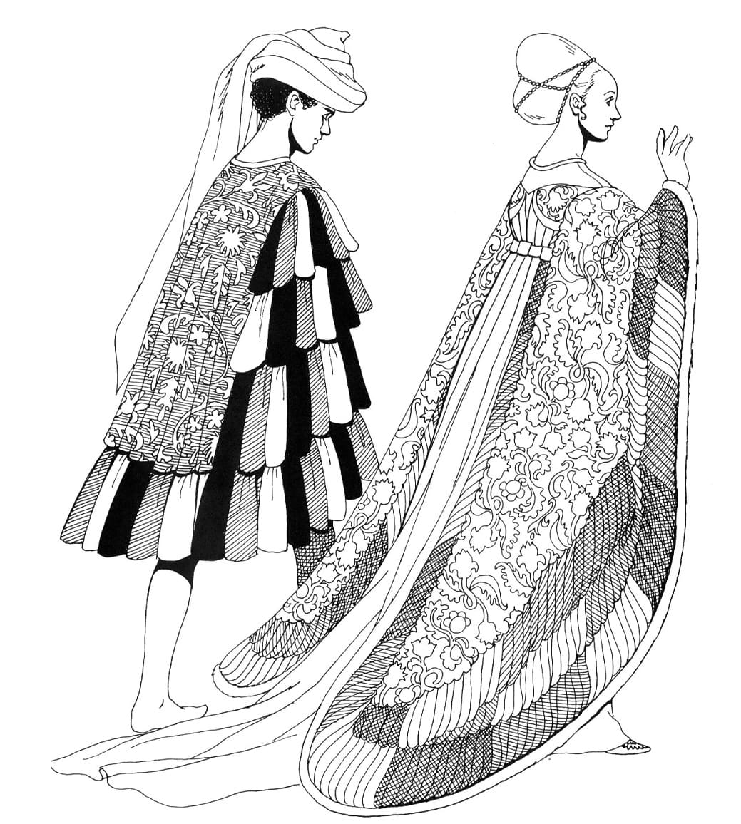 Raskrasil.com-Coloring-Pages-Medieval-57