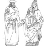 Raskrasil.com-Coloring-Pages-Medieval-58