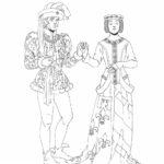 Raskrasil.com-Coloring-Pages-Medieval-59