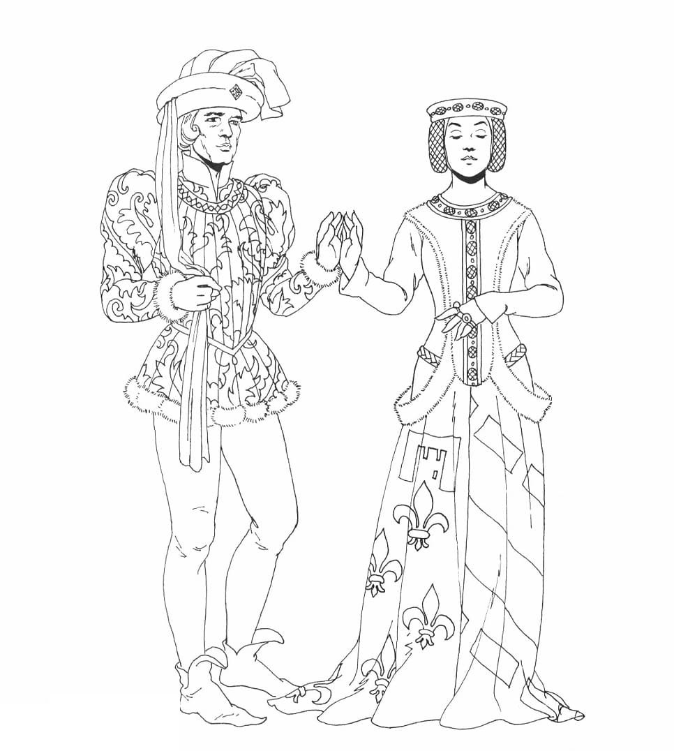 Raskrasil.com-Coloring-Pages-Medieval-59