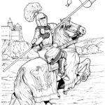 Raskrasil.com-Coloring-Pages-Medieval-61