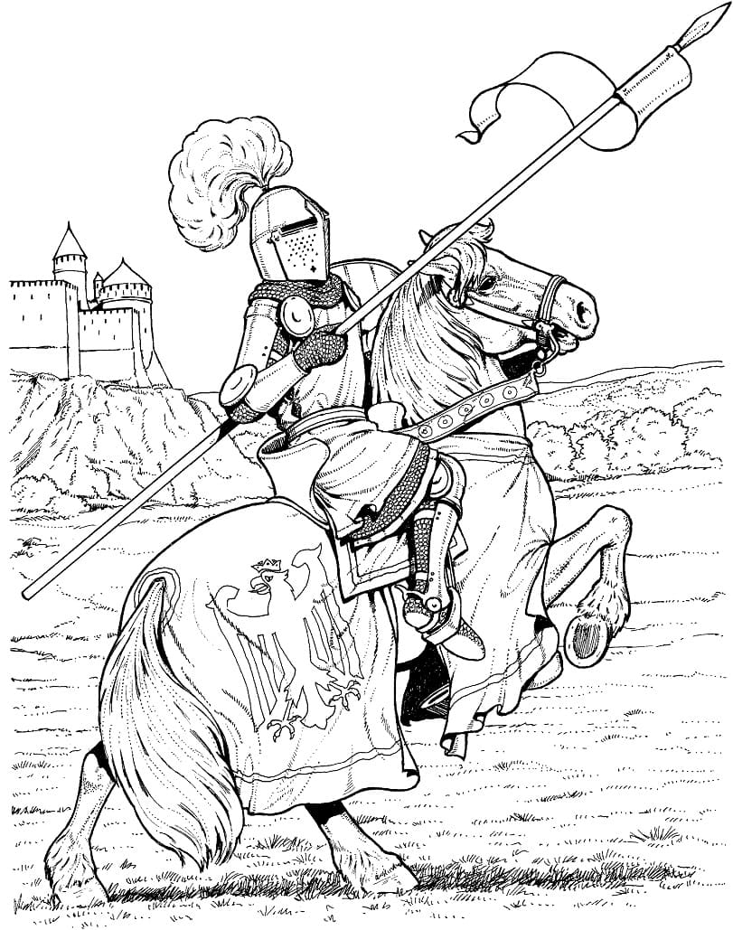 Raskrasil.com-Coloring-Pages-Medieval-61