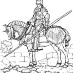 Raskrasil.com-Coloring-Pages-Medieval-64