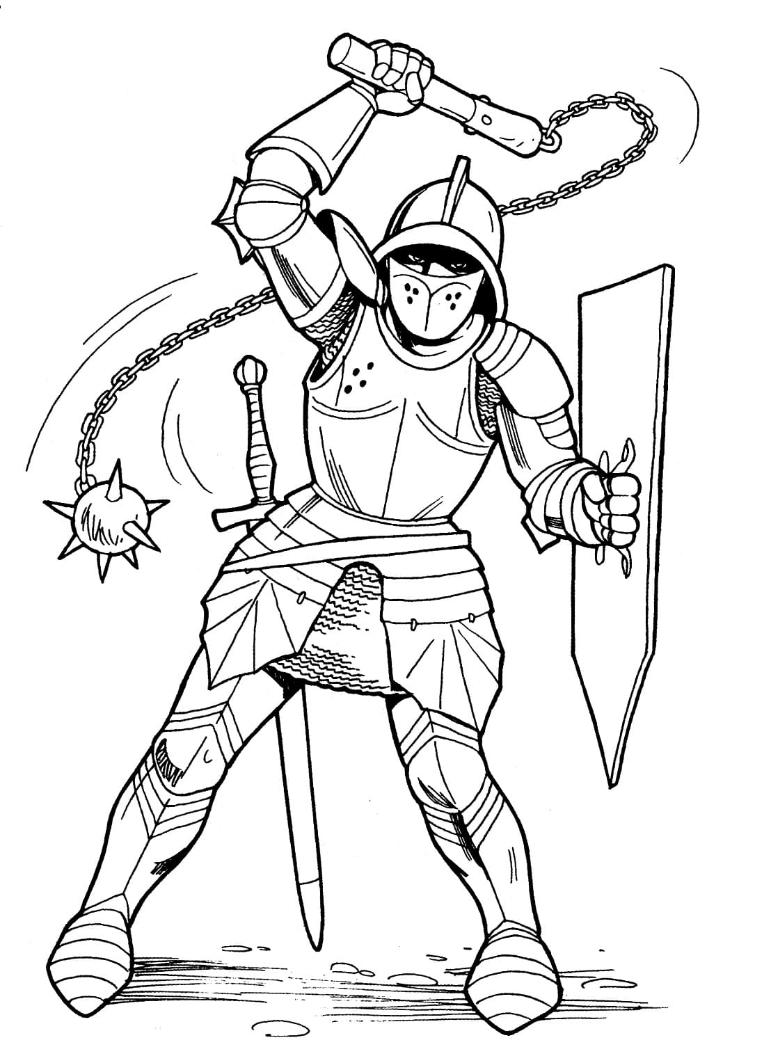 Raskrasil.com-Coloring-Pages-Medieval-65