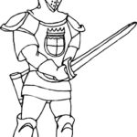 Raskrasil.com-Coloring-Pages-Medieval-67