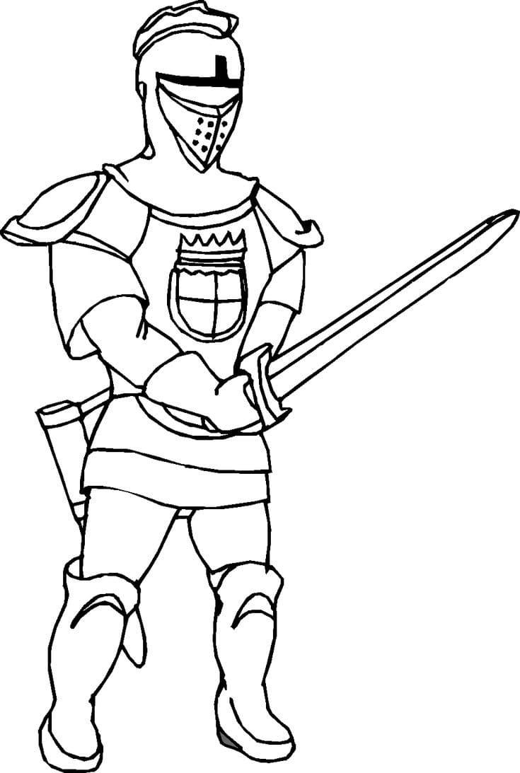 Raskrasil.com-Coloring-Pages-Medieval-67