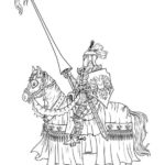 Raskrasil.com-Coloring-Pages-Medieval-68