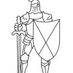 Raskrasil.com-Coloring-Pages-Medieval-69