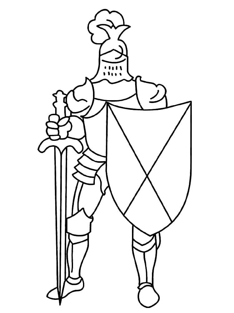 Raskrasil.com-Coloring-Pages-Medieval-69