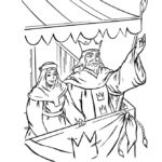 Raskrasil.com-Coloring-Pages-Medieval-7