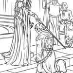Raskrasil.com-Coloring-Pages-Medieval-71