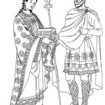 Previous Attachment