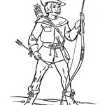 Raskrasil.com-Coloring-Pages-Medieval-75