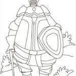 Raskrasil.com-Coloring-Pages-Medieval-76