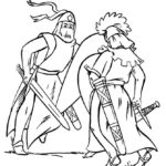 Previous Attachment