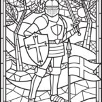 Raskrasil.com-Coloring-Pages-Medieval-8