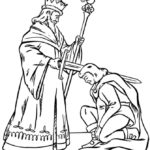 Raskrasil.com-Coloring-Pages-Medieval-80