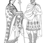Raskrasil.com-Coloring-Pages-Medieval-81