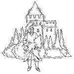 Raskrasil.com-Coloring-Pages-Medieval-82