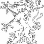 Raskrasil.com-Coloring-Pages-Medieval-84
