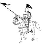 Raskrasil.com-Coloring-Pages-Medieval-85