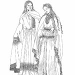 Raskrasil.com-Coloring-Pages-Medieval-88