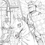 Raskrasil.com-Coloring-Pages-Medieval-90