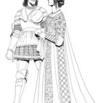 Raskrasil.com-Coloring-Pages-Medieval-93