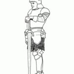 Raskrasil.com-Coloring-Pages-Medieval-94