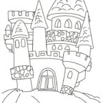 Raskrasil.com-Coloring-Pages-Medieval-95