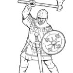 Raskrasil.com-Coloring-Pages-Medieval-96