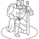 Raskrasil.com-Coloring-Pages-Medieval-97